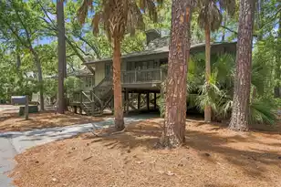 52 Sunlet Bend, Kiawah Island, SC 29455 - Photo 5