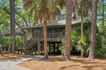52 Sunlet Bend, Kiawah Island, SC 29455 - Photo 3