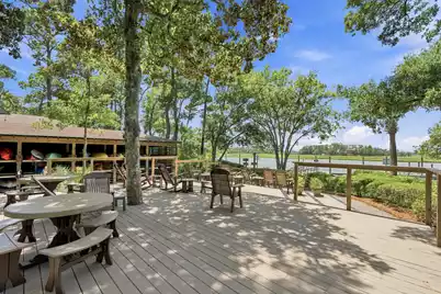 52 Sunlet Bend, Kiawah Island, SC 29455 - Photo 43
