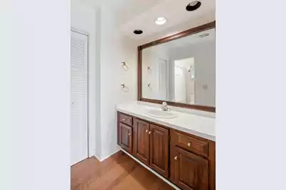 52 Sunlet Bend, Kiawah Island, SC 29455 - Photo 25