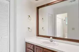 52 Sunlet Bend, Kiawah Island, SC 29455 - Photo 25