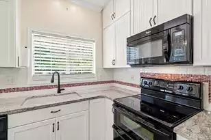 5410 Dwight Dr, Charleston, SC 29420 - Photo 19