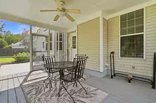 5410 Dwight Dr, Charleston, SC 29420 - Photo 39
