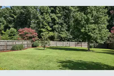 5410 Dwight Drive, Charleston, SC 29420 - Photo 9