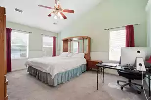 5410 Dwight Dr, Charleston, SC 29420 - Photo 33