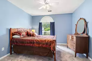 5410 Dwight Dr, Charleston, SC 29420 - Photo 25