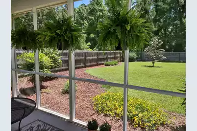 5410 Dwight Drive, Charleston, SC 29420 - Photo 3