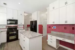 5410 Dwight Dr, Charleston, SC 29420 - Photo 17
