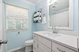 5410 Dwight Dr, Charleston, SC 29420 - Photo 31