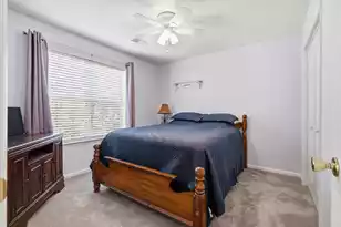 5410 Dwight Dr, Charleston, SC 29420 - Photo 27