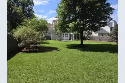 5410 Dwight Drive, Charleston, SC 29420 - Photo 5