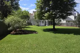 5410 Dwight Dr, Charleston, SC 29420 - Photo 5