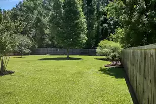 5410 Dwight Dr, Charleston, SC 29420 - Photo 47