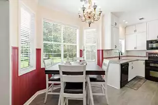 5410 Dwight Dr, Charleston, SC 29420 - Photo 15