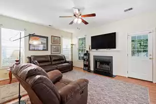 5410 Dwight Dr, Charleston, SC 29420 - Photo 11
