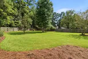 5410 Dwight Dr, Charleston, SC 29420 - Photo 45