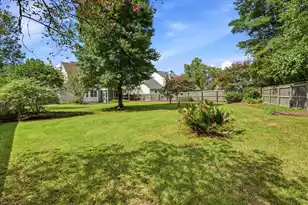 5410 Dwight Dr, Charleston, SC 29420 - Photo 43