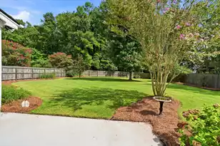5410 Dwight Dr, Charleston, SC 29420 - Photo 41