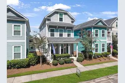860 Rue Drive, Charleston, SC 29414 - Photo 1