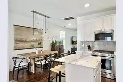 860 Rue Drive, Charleston, SC 29414 - Photo 15