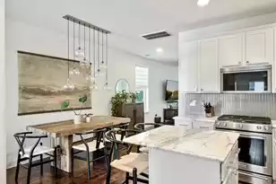 860 Rue Dr, Charleston, SC 29414 - Photo 15