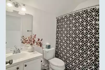 860 Rue Drive, Charleston, SC 29414 - Photo 37
