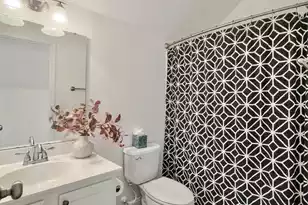 860 Rue Dr, Charleston, SC 29414 - Photo 37