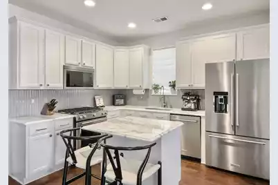 860 Rue Drive, Charleston, SC 29414 - Photo 17