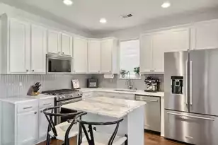 860 Rue Dr, Charleston, SC 29414 - Photo 17