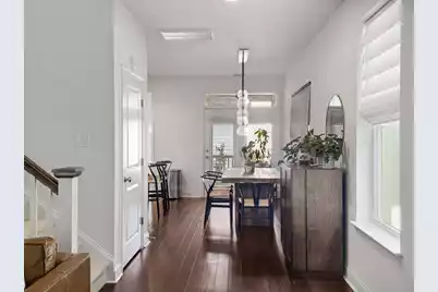 860 Rue Drive, Charleston, SC 29414 - Photo 13