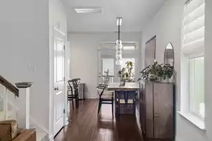 860 Rue Dr, Charleston, SC 29414 - Photo 13