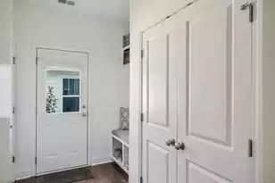 860 Rue Dr, Charleston, SC 29414 - Photo 23