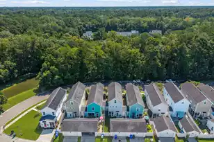 860 Rue Dr, Charleston, SC 29414 - Photo 3