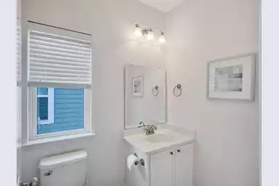 860 Rue Drive, Charleston, SC 29414 - Photo 41