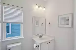 860 Rue Dr, Charleston, SC 29414 - Photo 41