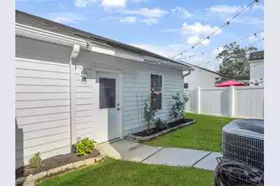 860 Rue Drive, Charleston, SC 29414 - Photo 43