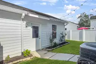 860 Rue Dr, Charleston, SC 29414 - Photo 43