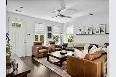 860 Rue Drive, Charleston, SC 29414 - Photo 9