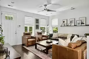 860 Rue Dr, Charleston, SC 29414 - Photo 9
