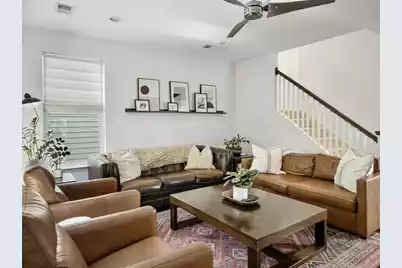 860 Rue Drive, Charleston, SC 29414 - Photo 7