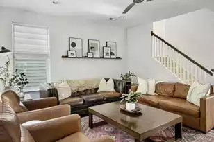 860 Rue Dr, Charleston, SC 29414 - Photo 7