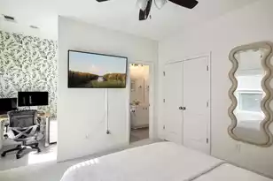 860 Rue Dr, Charleston, SC 29414 - Photo 35