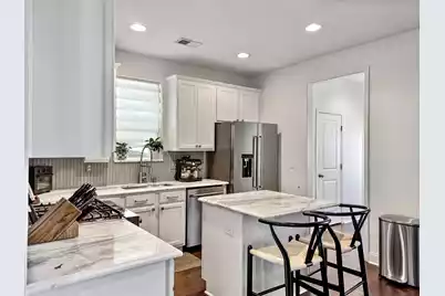 860 Rue Drive, Charleston, SC 29414 - Photo 21