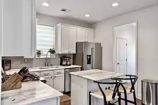 860 Rue Dr, Charleston, SC 29414 - Photo 21