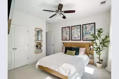 860 Rue Drive, Charleston, SC 29414 - Photo 33