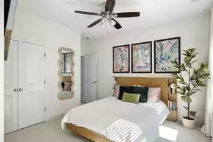 860 Rue Dr, Charleston, SC 29414 - Photo 33