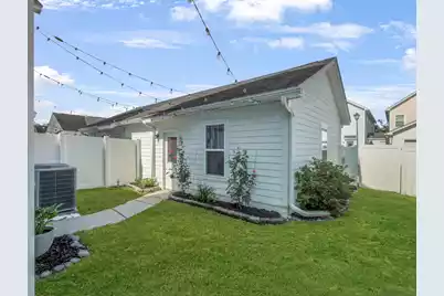 860 Rue Drive, Charleston, SC 29414 - Photo 27