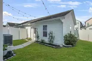 860 Rue Dr, Charleston, SC 29414 - Photo 27