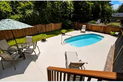 3337 Merion Place, Mount Pleasant, SC 29466 - Photo 5