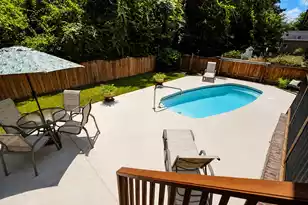 3337 Merion Pl, Mount Pleasant, SC 29466 - Photo 5